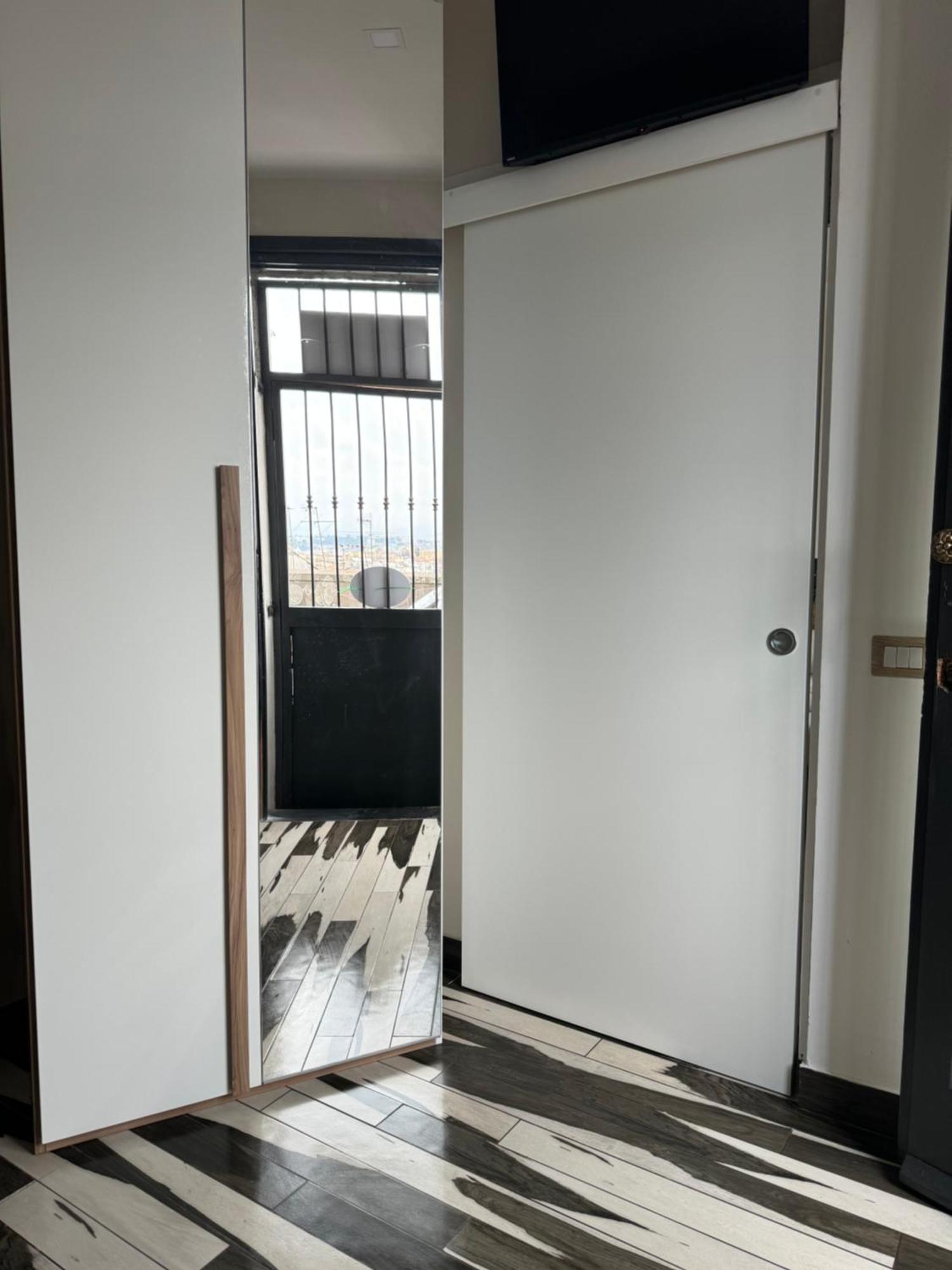 Pippo'S Suite 나폴리 외부 사진